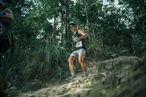 BIB: 
                            <button type="button" onclick="openModal(26052023)" class="btn btn-primary btn-sm float-right btn-popup" data-toggle="modal" data-target=".modal-high-quality">
                        <i class="fas fa-shopping-cart"></i> Add to Cart
                    </button>
                                            <button type="button" onclick="isThisMe(26052023, true)" class="btn btn-success btn-sm float-right btn-popup btn-isme hidden" data-toggle="tooltip" data-placement="bottom" title="นี่คือรูปของคุณใช่ไหม คลิกที่นี่เพื่อเอาเข้าอัลบั้ม">
                        <i class="fas fa-plus"></i> Add to album
                    </button>
                    <button type="button" onclick="isThisMe(26052023, false)" class="btn btn-warning btn-sm float-right btn-popup btn-isnotme hidden">
                        <i class="fas fa-ban"></i> Remove from album
                    </button>